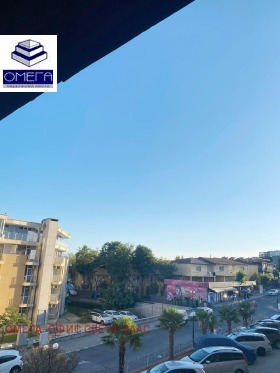 1 bedroom Sveti Vlas, region Burgas 8