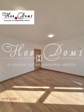  2- | Imot.bg    2