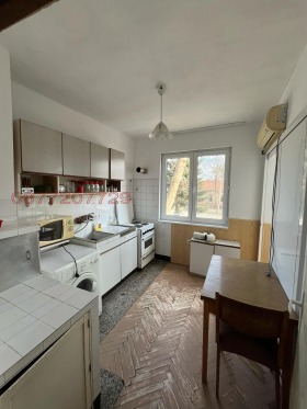  2- | Imot.bg    3