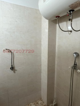  2- | Imot.bg    6
