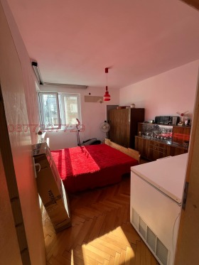  2- | Imot.bg    5