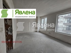  2- | Imot.bg    2
