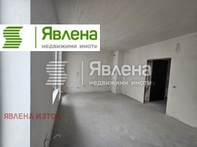 1 Schlafzimmer Druschba 2, Sofia