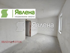  2- | Imot.bg    4