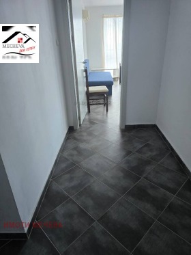  2- | Imot.bg    10