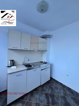  2- | Imot.bg    9