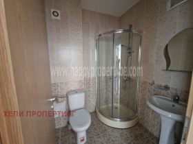 2- | Imot.bg    12