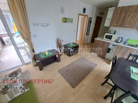  2- | Imot.bg    14