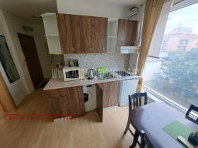  2- | Imot.bg    3