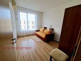  2- | Imot.bg    9