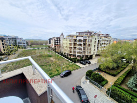  2- | Imot.bg    7