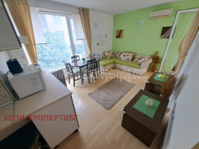  2- | Imot.bg    15