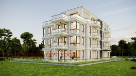  2- | Imot.bg    5