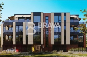 ������� 2-����� | Imot.bg � ����� ������ 6