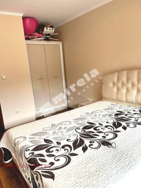 ������� 2-����� | Imot.bg � ����� ������ 11