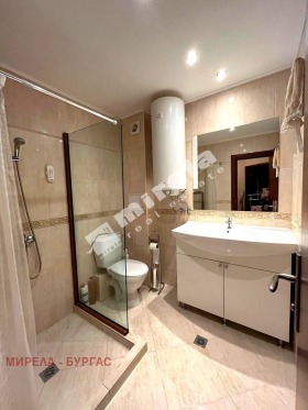 ������� 2-����� | Imot.bg � ����� ������ 12