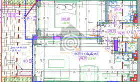 ������� 2-����� | Imot.bg � ����� ������ 2