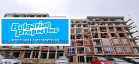 ������� 2-����� | Imot.bg � ����� ������ 3