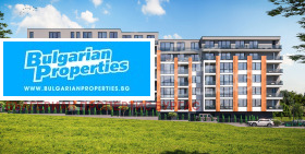 ������� 2-����� | Imot.bg � ����� ������ 8