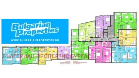 ������� 2-����� | Imot.bg � ����� ������ 9