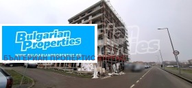 ������� 2-����� | Imot.bg � ����� ������ 2