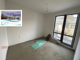 ������� 2-����� | Imot.bg � ����� ������ 6