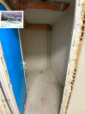 ������� 2-����� | Imot.bg � ����� ������ 13