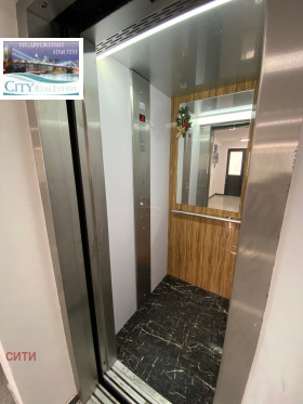 ������� 2-����� | Imot.bg � ����� ������ 15