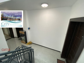 ������� 2-����� | Imot.bg � ����� ������ 12