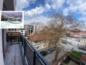 ������� 2-����� | Imot.bg � ����� ������ 4