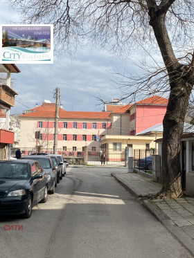 ������� 2-����� | Imot.bg � ����� ������ 16