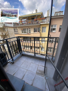 ������� 2-����� | Imot.bg � ����� ������ 10