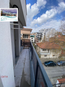 ������� 2-����� | Imot.bg � ����� ������ 3