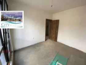 ������� 2-����� | Imot.bg � ����� ������ 7