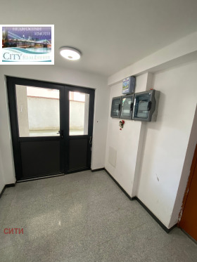 ������� 2-����� | Imot.bg � ����� ������ 14