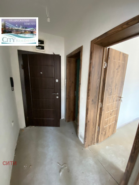 ������� 2-����� | Imot.bg � ����� ������ 11