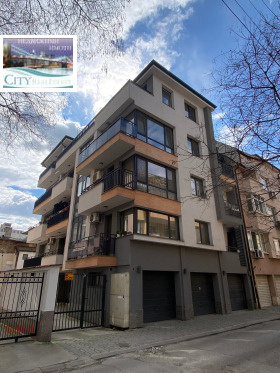 ������� 2-����� | Imot.bg � ����� ������ 17