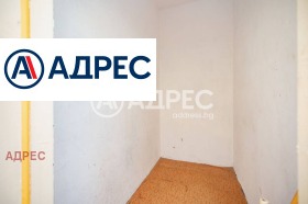 ������� 2-����� | Imot.bg � ����� ������ 11