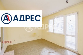 ������� 2-����� | Imot.bg � ����� ������ 6