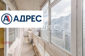 ������� 2-����� | Imot.bg � ����� ������ 3