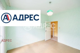 ������� 2-����� | Imot.bg � ����� ������ 10