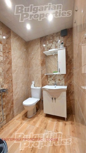 ������� 2-����� | Imot.bg � ����� ������ 6