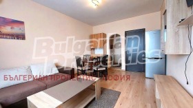 ������ ������� 2-�����