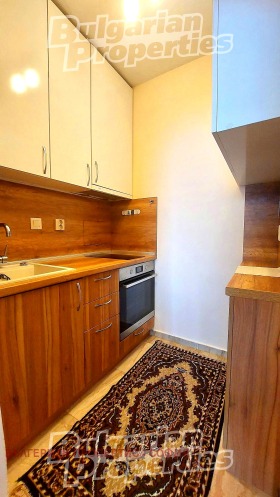 ������� 2-����� | Imot.bg � ����� ������ 5