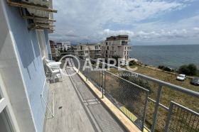 ������� 2-����� | Imot.bg � ����� ������ 12