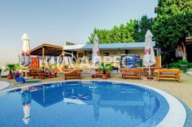 ������� 2-����� | Imot.bg � ����� ������ 15