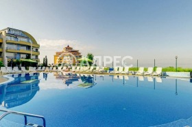 ������� 2-����� | Imot.bg � ����� ������ 14