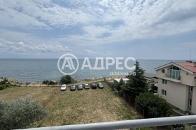 ������� 2-����� | Imot.bg � ����� ������ 11