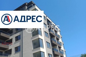 2-СТАЕН, 67 m2