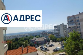 ������� 2-����� | Imot.bg � ����� ������ 14